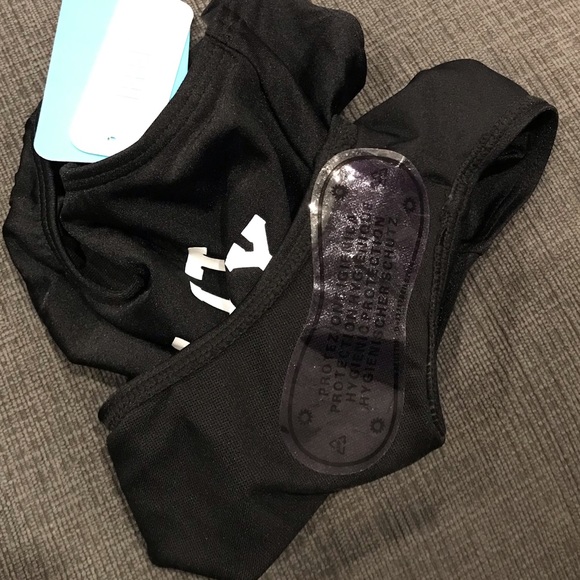 NWOT Baby Bathing Suit 6-9 months PatPat Got it From My Mama - Picture 6 of 6